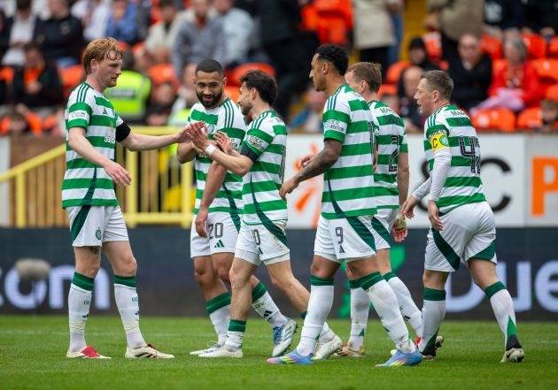 “We are fighting for the pride of our team and for our supporters,” Brendan Rodgers