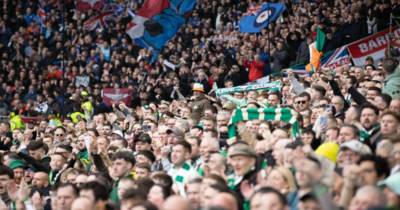 Who will win Rangers vs Celtic? Our writers deliver predictions for derby showdown at Ibrox