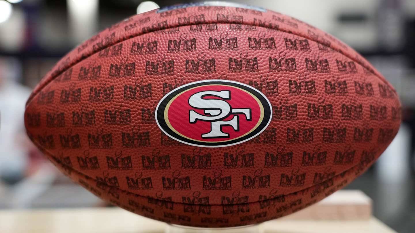 Celtic fans will love latest rumour about 49ers’ Rangers plans
