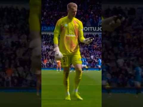 Celtic Staff and Players UNDER ATTACK at Ibrox by MISSILES