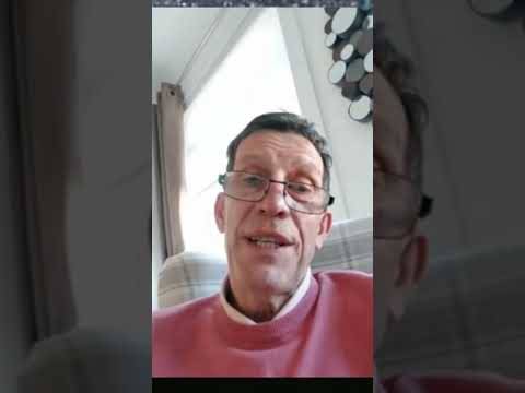 MARK REID Playing Against Legends: Mark’s Unforgettable Encounters
#celtic#celticfc