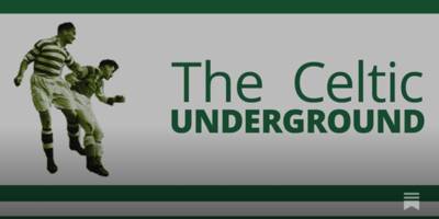 May the 4th Derby Day Immediate post match reaction podcast