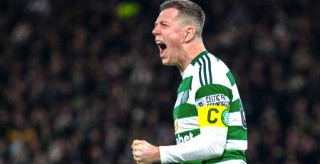 Mcgregor 24 Tavernier 3