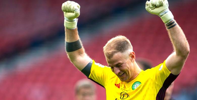 RANGERS v CELTIC: 5-MINUTE QUIZ
