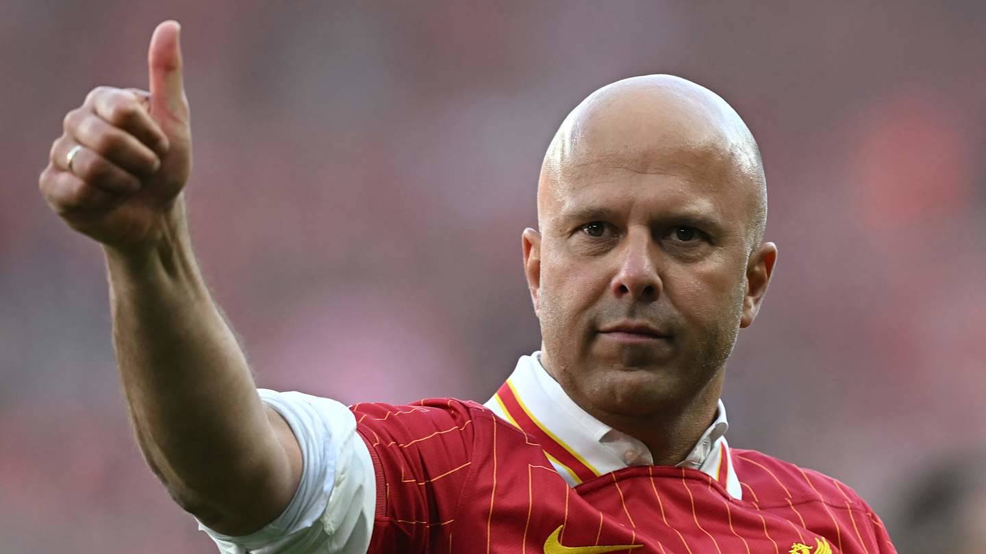 Arne Slot’s comments will interest Celtic fans after Ibrox controversy