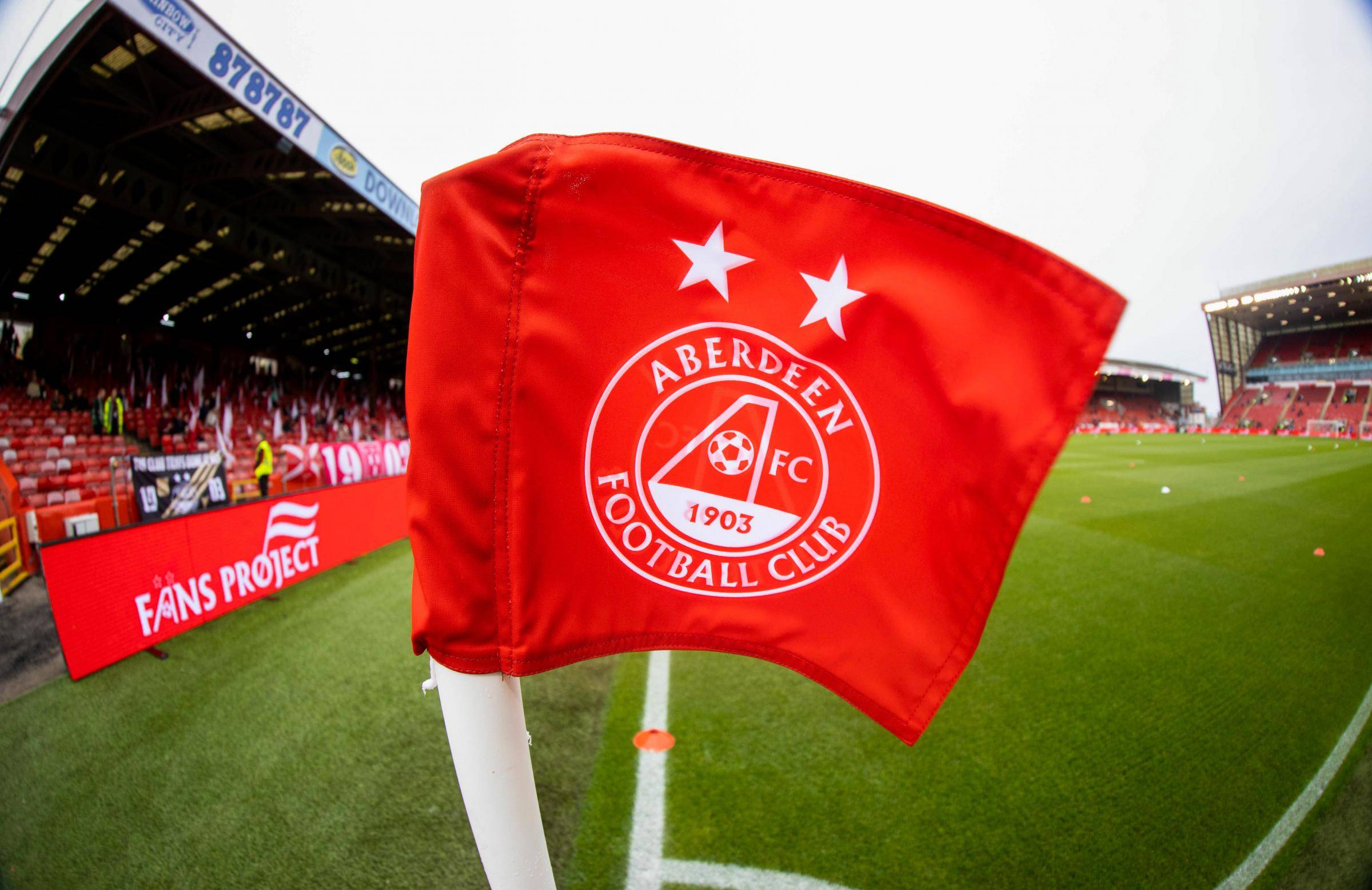 Celtic discover Scottish Cup final allocation as Aberdeen sell out briefs