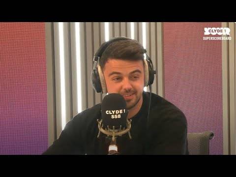 Celtic fan: It’s ‘no coincidence’ Rangers don’t get penalties with VAR