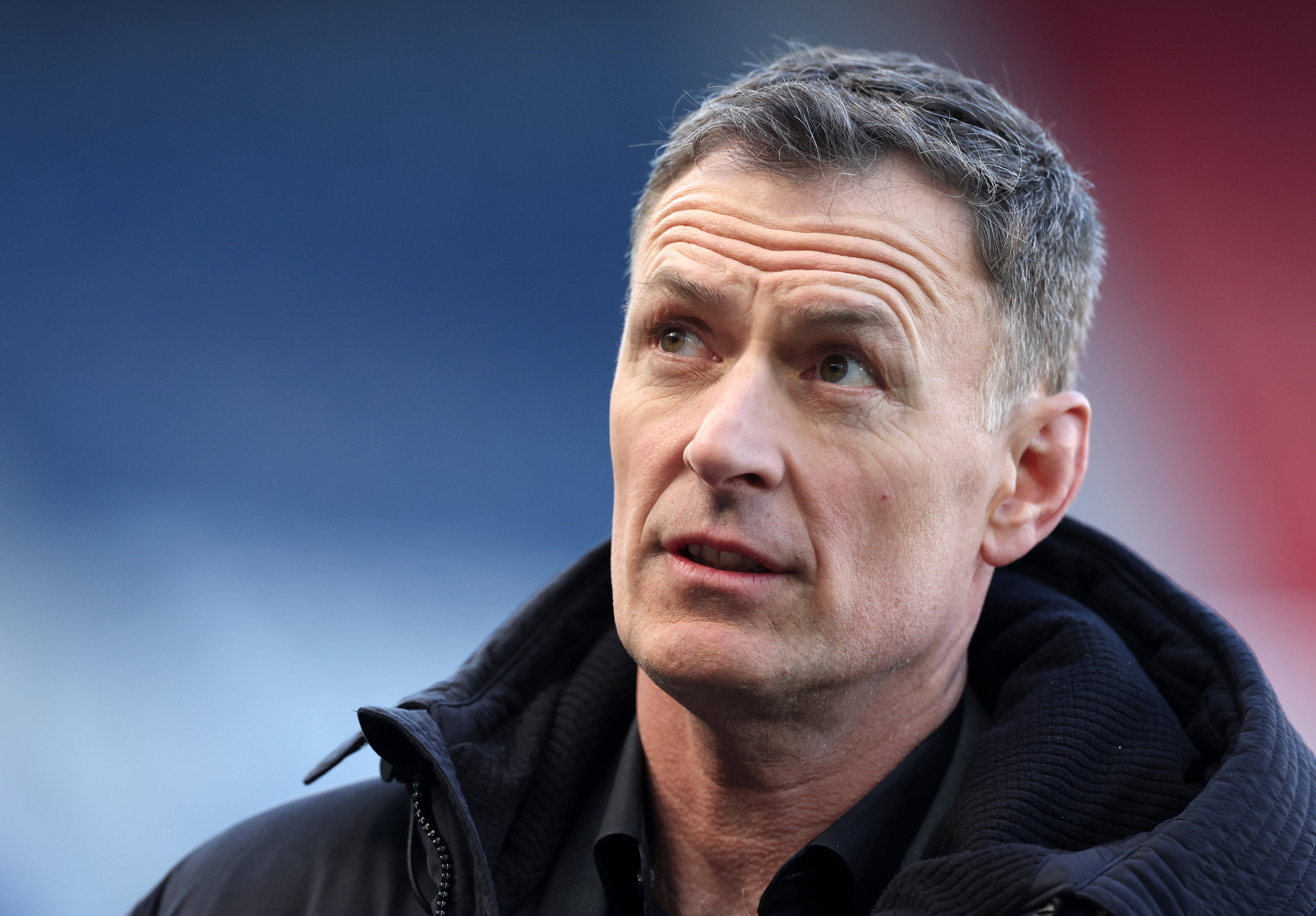 Celtic icon sparks social media frenzy with tongue-in-cheek Rangers ‘moral victory’ tweet after Ibrox stalemate