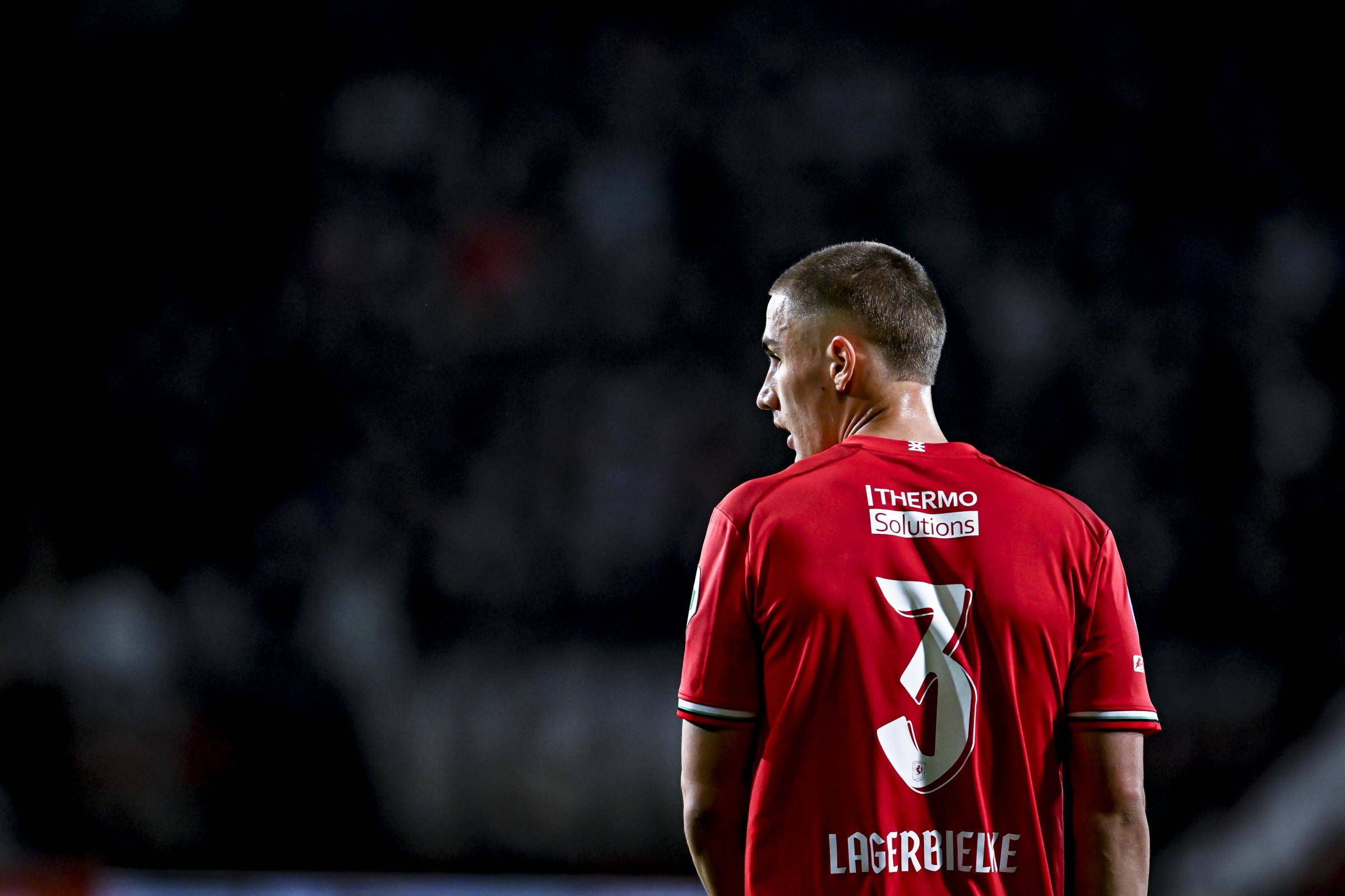 Celtic’s transfer demand branded ‘not very realistic’ as flop’s Dutch move in doubt