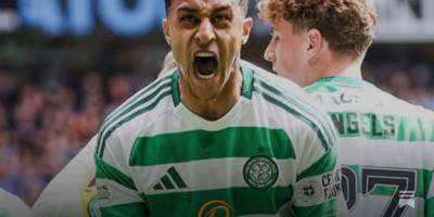 The (Sort of) Meaningless Last Derby of the Season