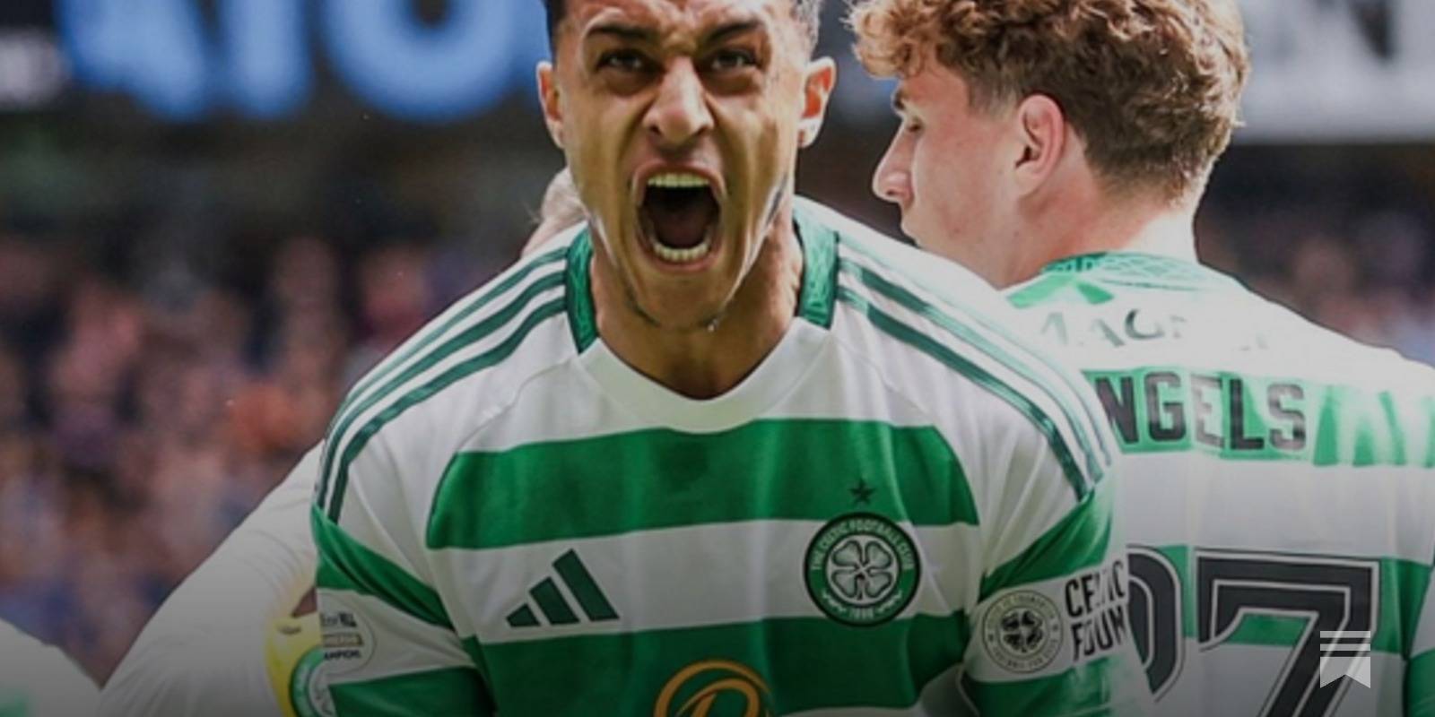 The (Sort of) Meaningless Last Derby of the Season