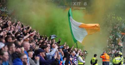 Ally McCoist in stitches at Celtic thievery but Rangers icon wants rivals to know the truth about Simply The Best