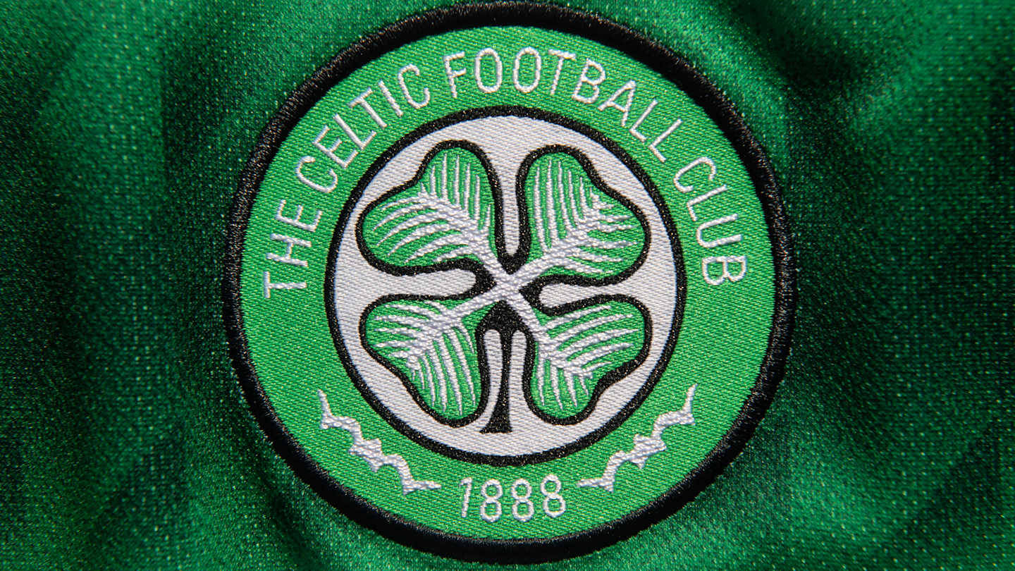Celtic confirm rumour by making official announcement