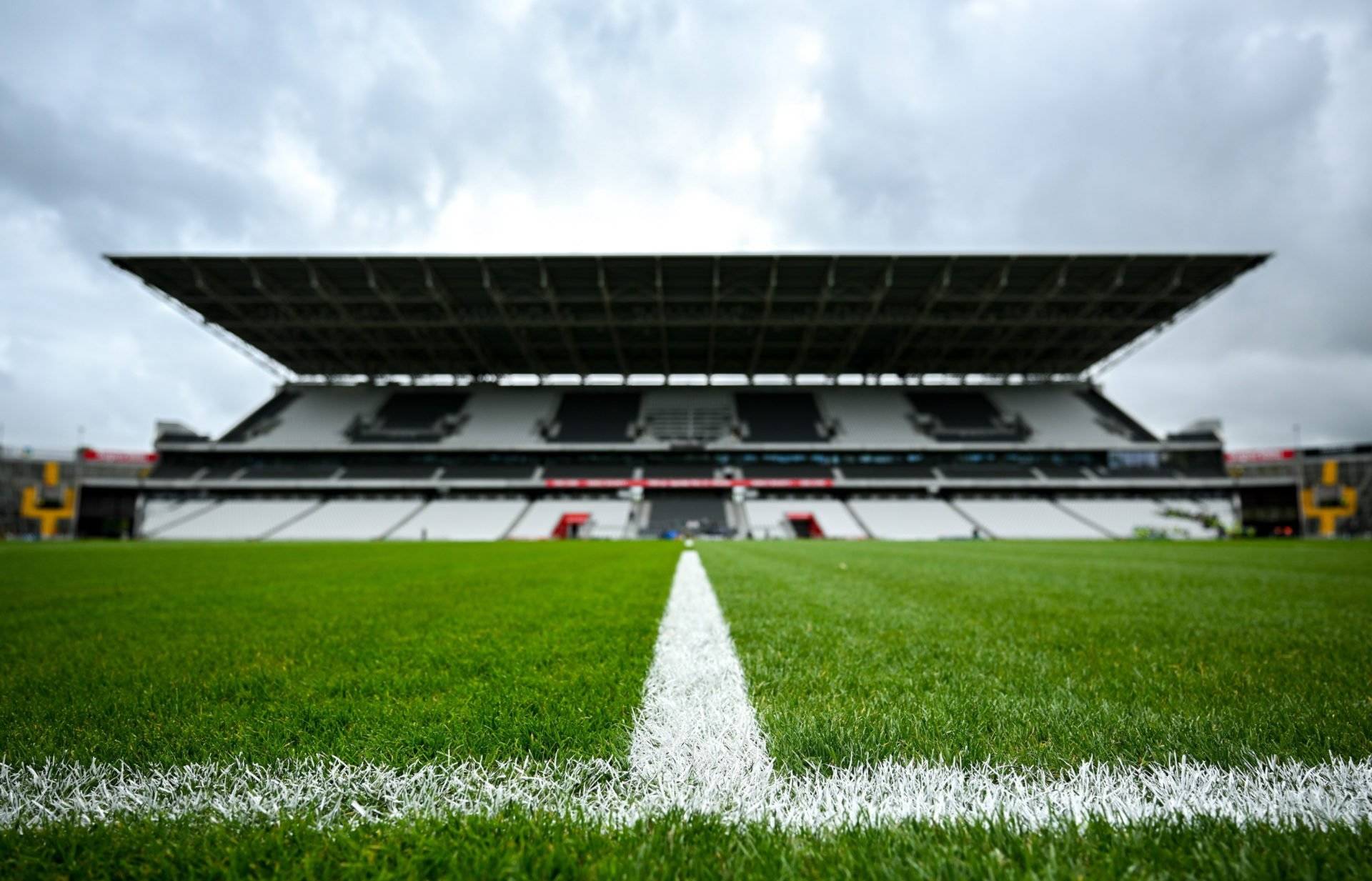Celtic Pre-Season 2025: Fixtures, Dates, Tickets, How to Watch & More