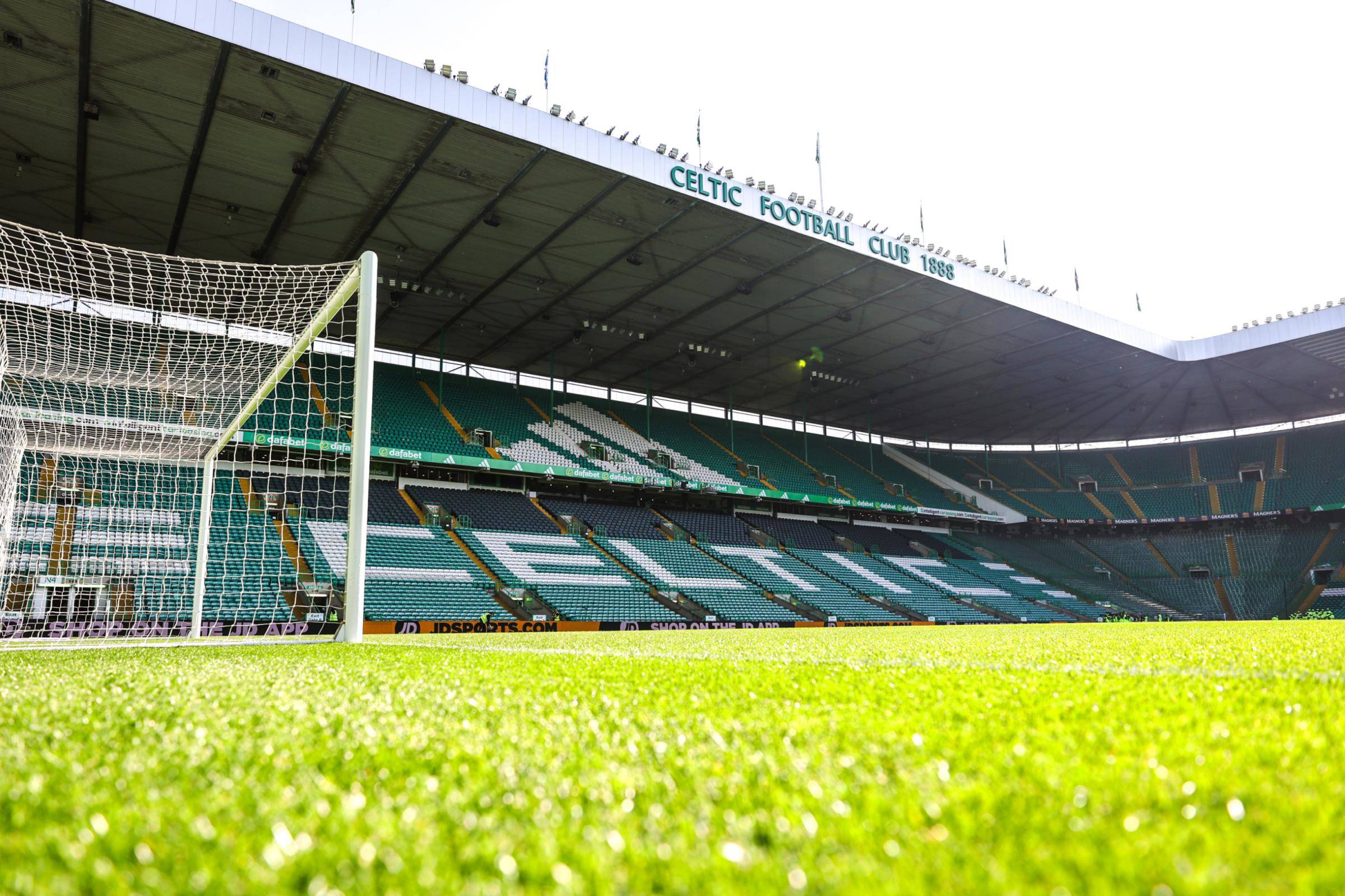 Celtic vs Newcastle United: Away allocation, ticket details & kick-off time