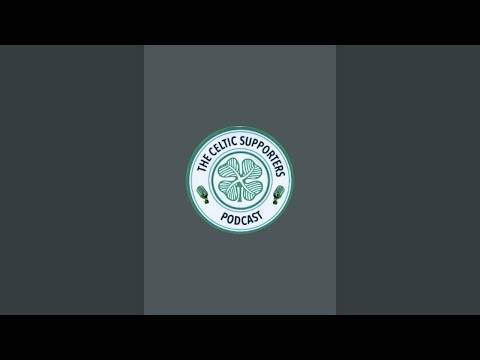 Crossbar challenge