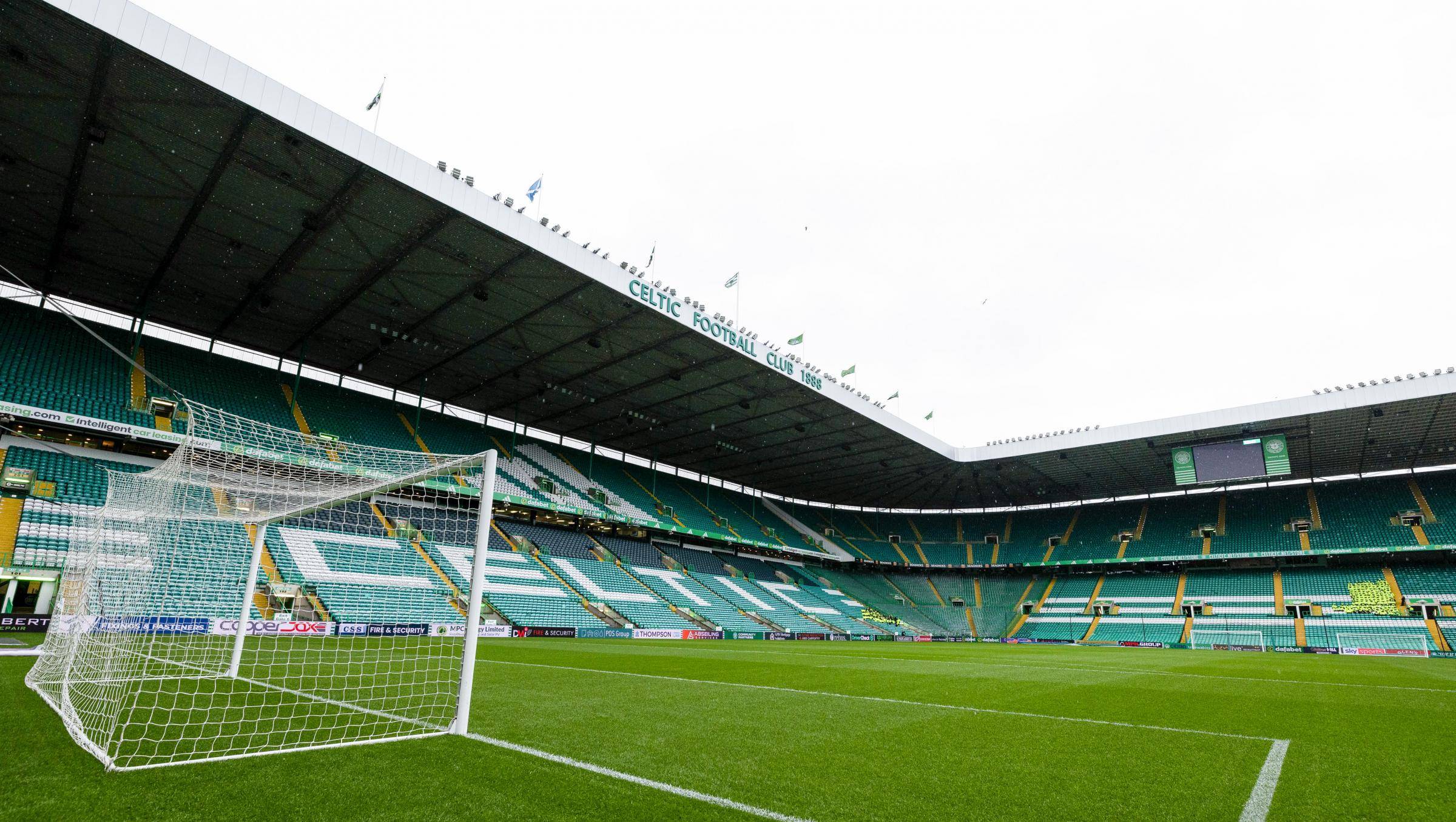 Eddie Howe confirmed for Parkhead trip as Celtic’s 2025/26 pre-season takes shape