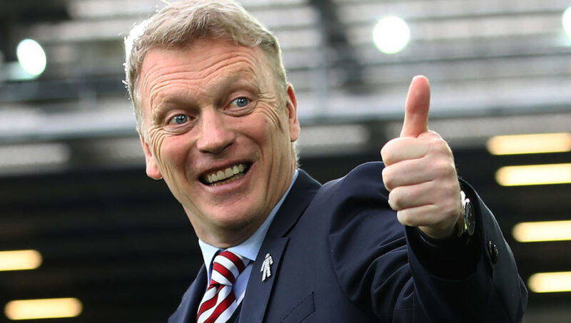 Everton Eye Move for Celtic Transfer Target