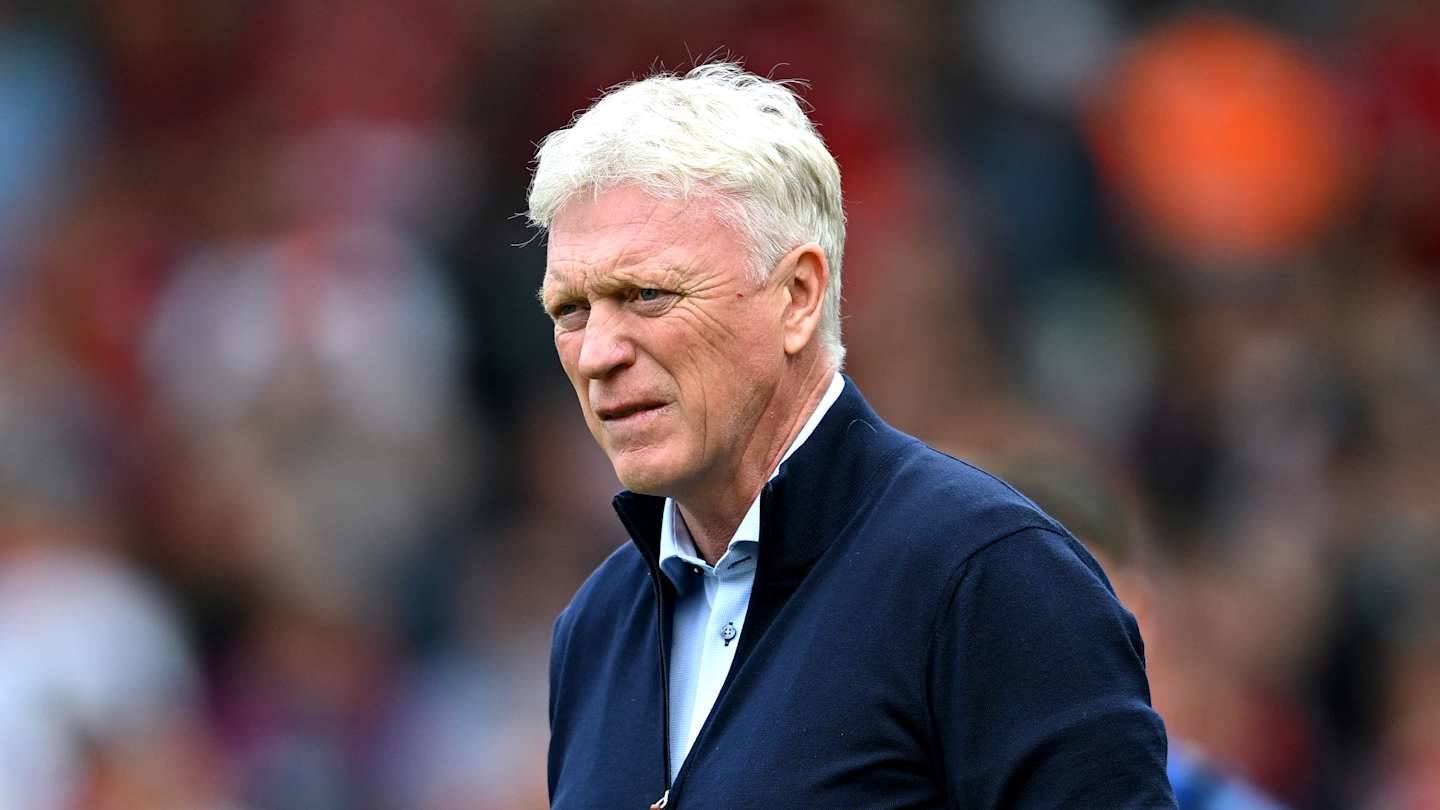 Everton transfer update is terrible news for Celtic