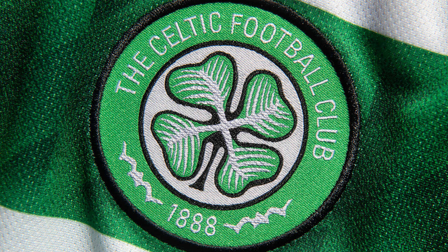 Fabrizio Romano confirms blockbuster news that benefits Celtic