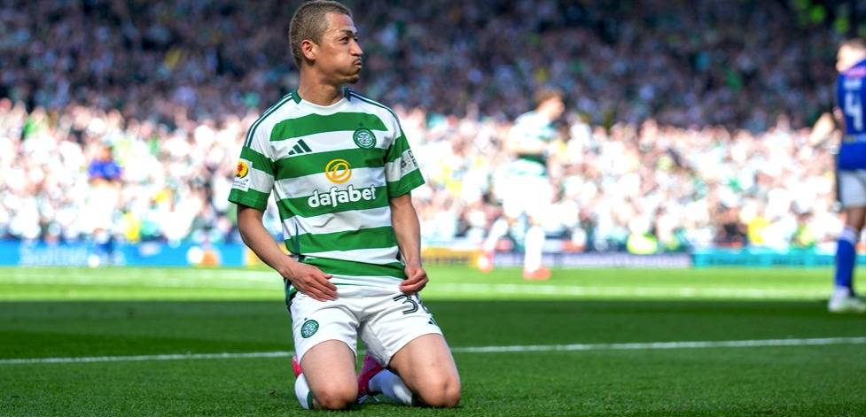 ‘I’M Not a Superstar,’ Insists Hoops’ Humble Hero