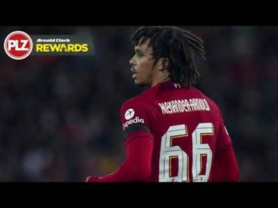 Real Madrid pitch to Trent | Spurs have fixture changed for UEL final