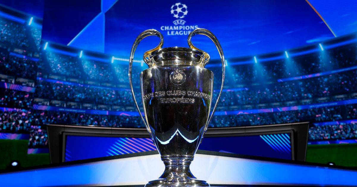 The Champions League loophole Rangers could have exploited as Celtic route to £30m promised land becomes clearer