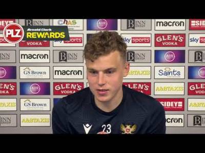 Tony Bloom Makes MASSIVE £9.8M Bid for Hearts FC! | Scottish Football News