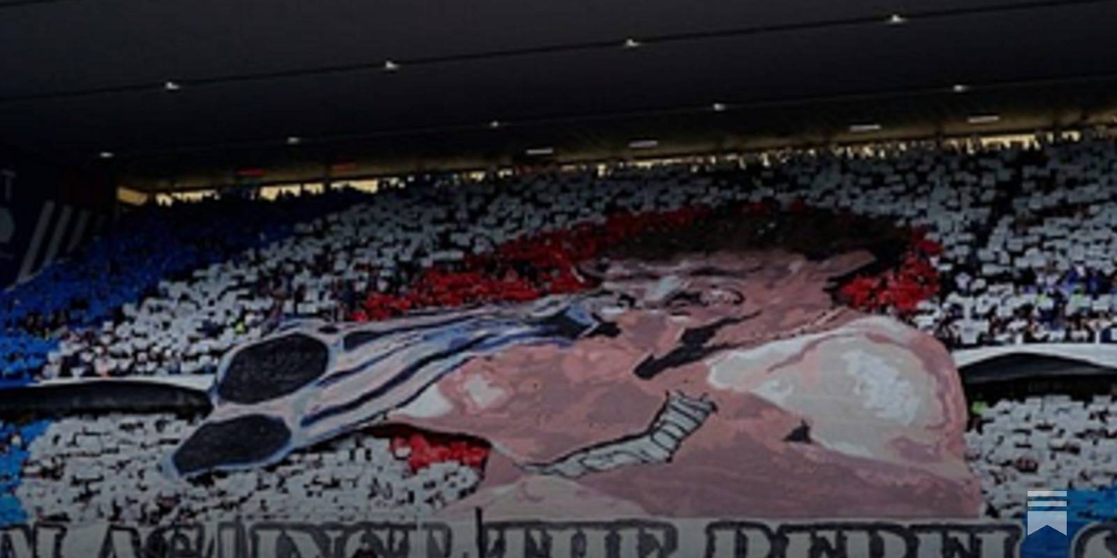 Why Celtic Fans Aren’t Offended Over Daft Ibrox Banner, But By Something Much Deeper