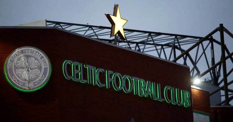 Celtic running the rule over Finn Harps youngster: ‘The signs so far have been good’