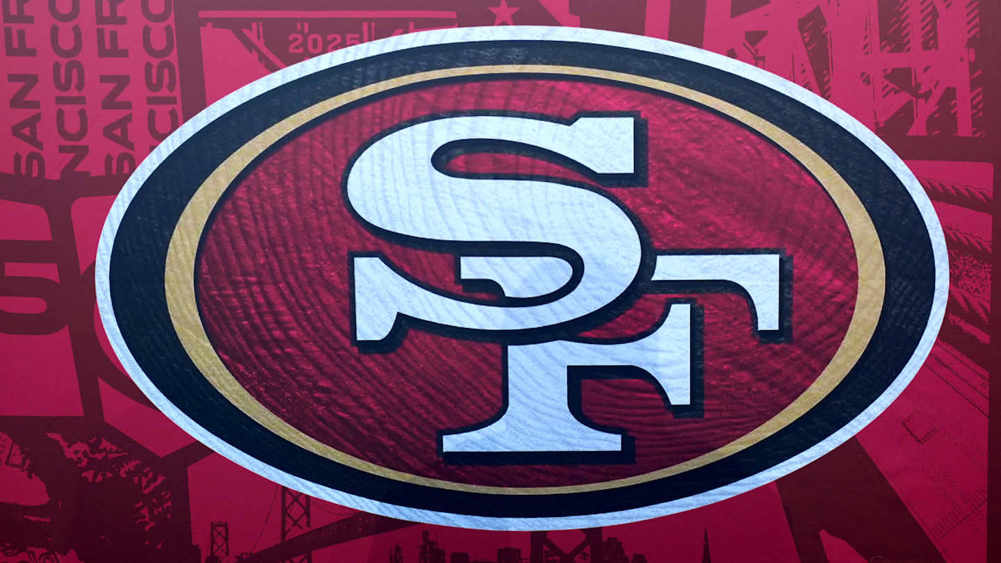 49ers sent Celtic reality check before Rangers takeover