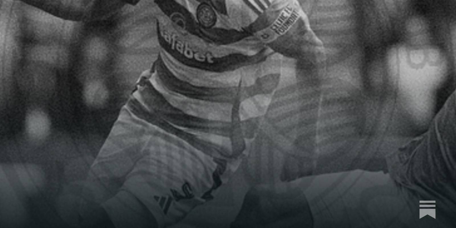 AD-FREE: TRFC 1-1 Celtic FC Full Review | Jota Injury Impact
