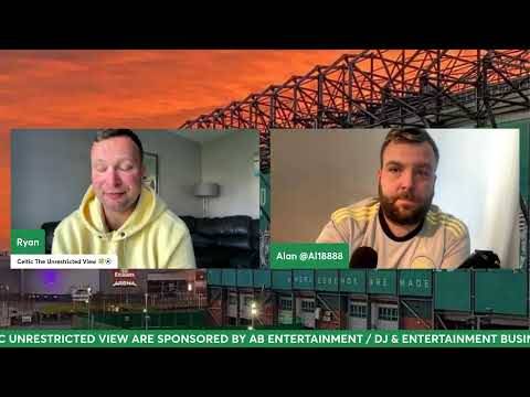 Are Football Fans Being Priced Out?