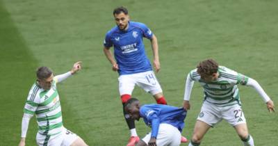 Arne Engels earns Celtic dressing room ‘protection’ as biggest voice launches impassioned defence of £11m man