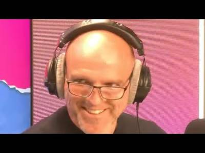 Beat the Pundit | Ryan in Bishopbriggs V Alex Rae