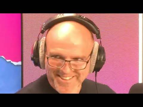 Beat the Pundit | Ryan in Bishopbriggs V Alex Rae