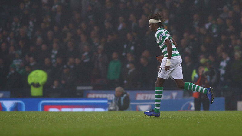 Boyata Breaks Silence on Rodgers Fall Out and “Sad Episode” at Celtic