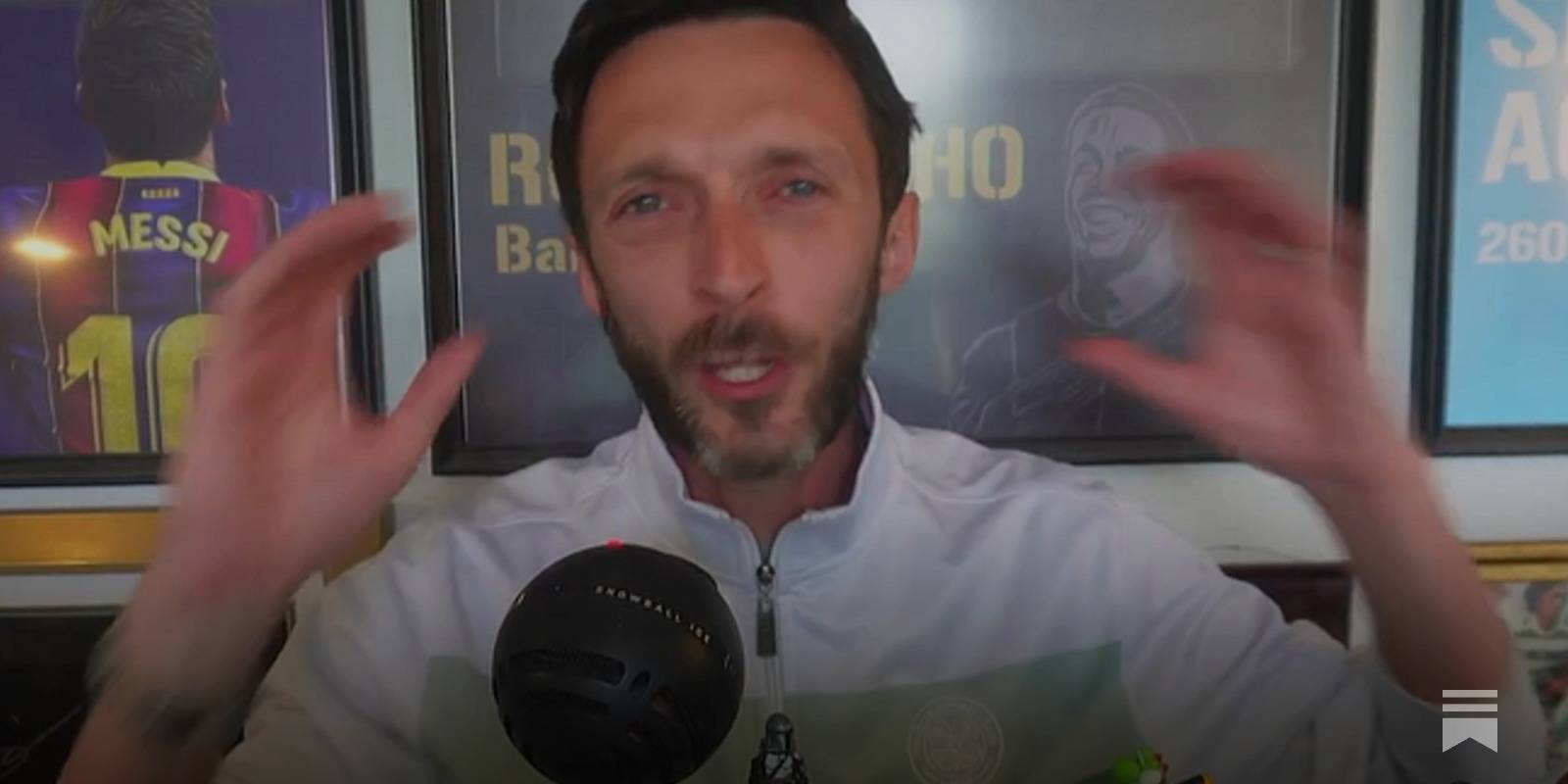 DEAL DONE!? | Celtic Summer Transfer Scouting EP 8