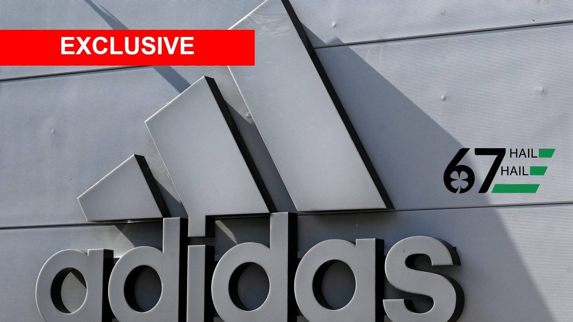 Finance expert drills into Celtic’s Adidas deal and hails Parkhead club amid San Francisco 49ers Rangers rumours