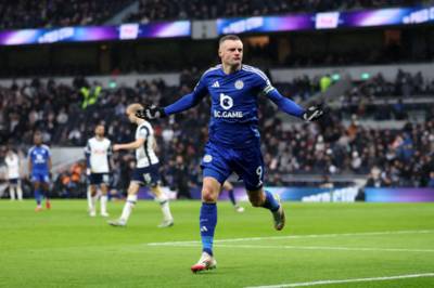 ‘He’d score goals’ – Gazza names dream Rangers striker signing as Celtic set for transfer windfall