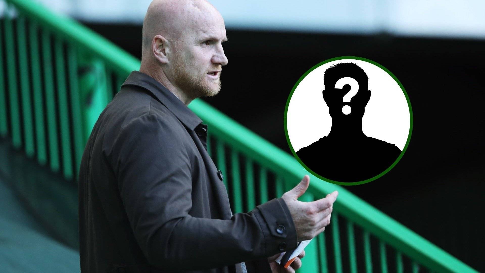 John Hartson urges Parkhead board to deal in Celtic man who ‘will be linked with big moves to Italy or Spain’