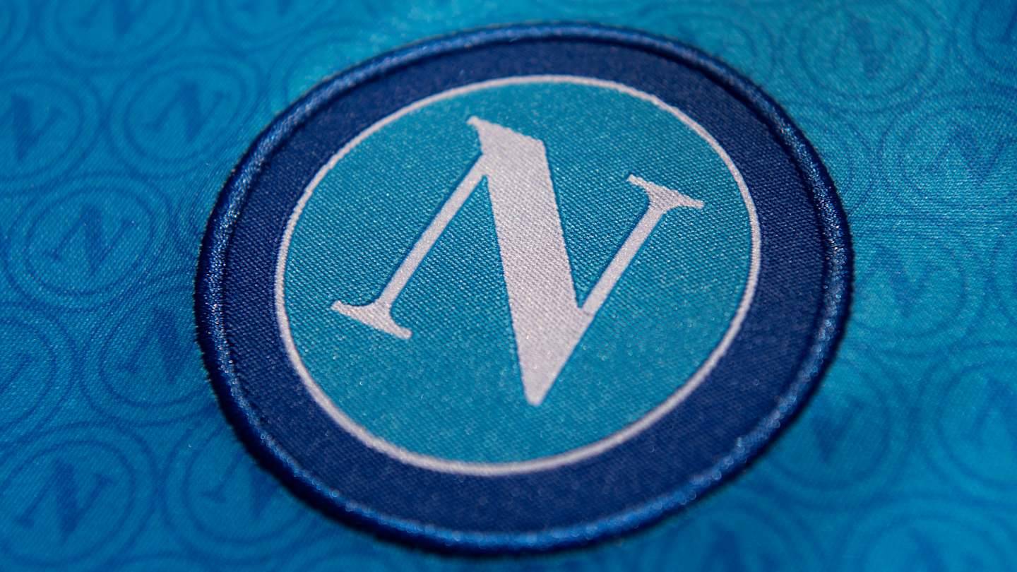 Napoli midfielder tipped for blockbuster Celtic move