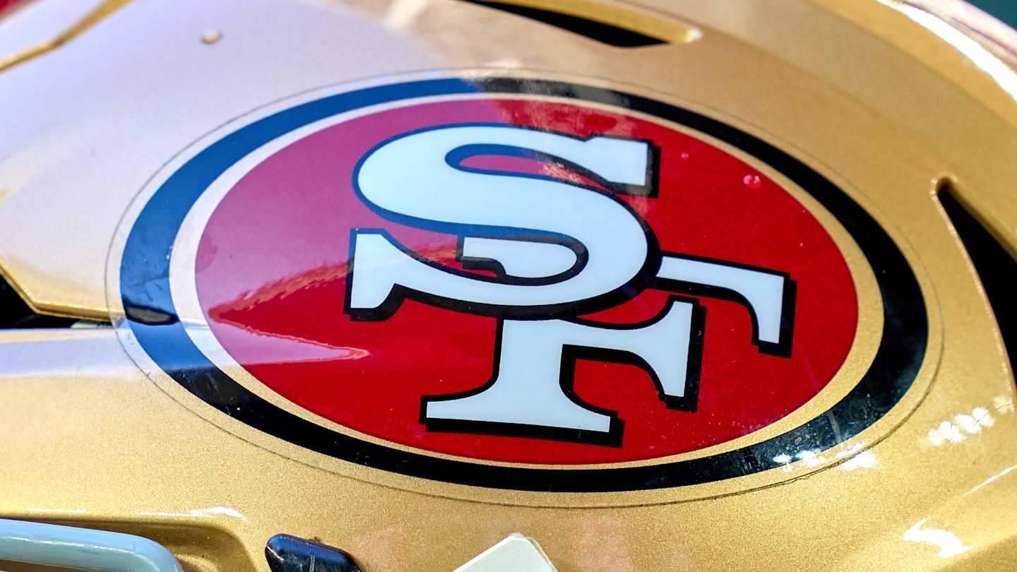 Celtic fans laugh as Rangers fans’ 49ers dream burst