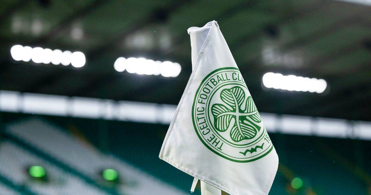 Celtic see £3.5m transfer payday slips away but Liverpool update blows bad news out the water