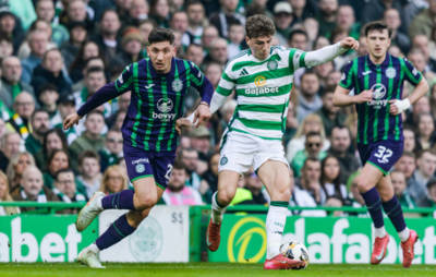 Celtic vs Hibs: Team news, predictions, current form, key men and latest Scottish Premiership odds