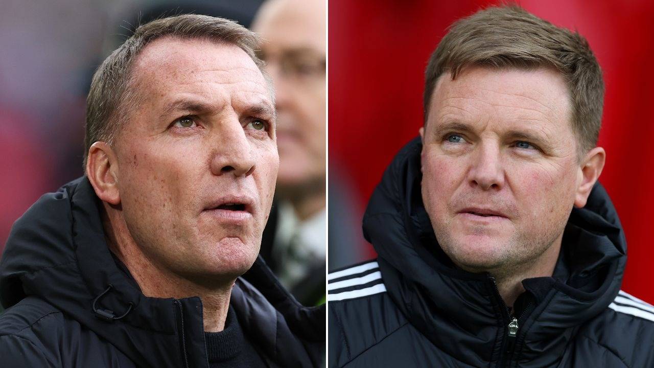 Celtic vs Newcastle United: Adidas Trophy date, ticket prices, kick-off time & everything to know