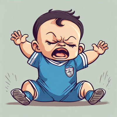 Daily Record Keith Jackson Tantrum Shows Rangers Takeover Turmoil