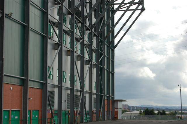 ‘I could see’: Celtic sent a transfer message about Aston Villa captain John McGinn