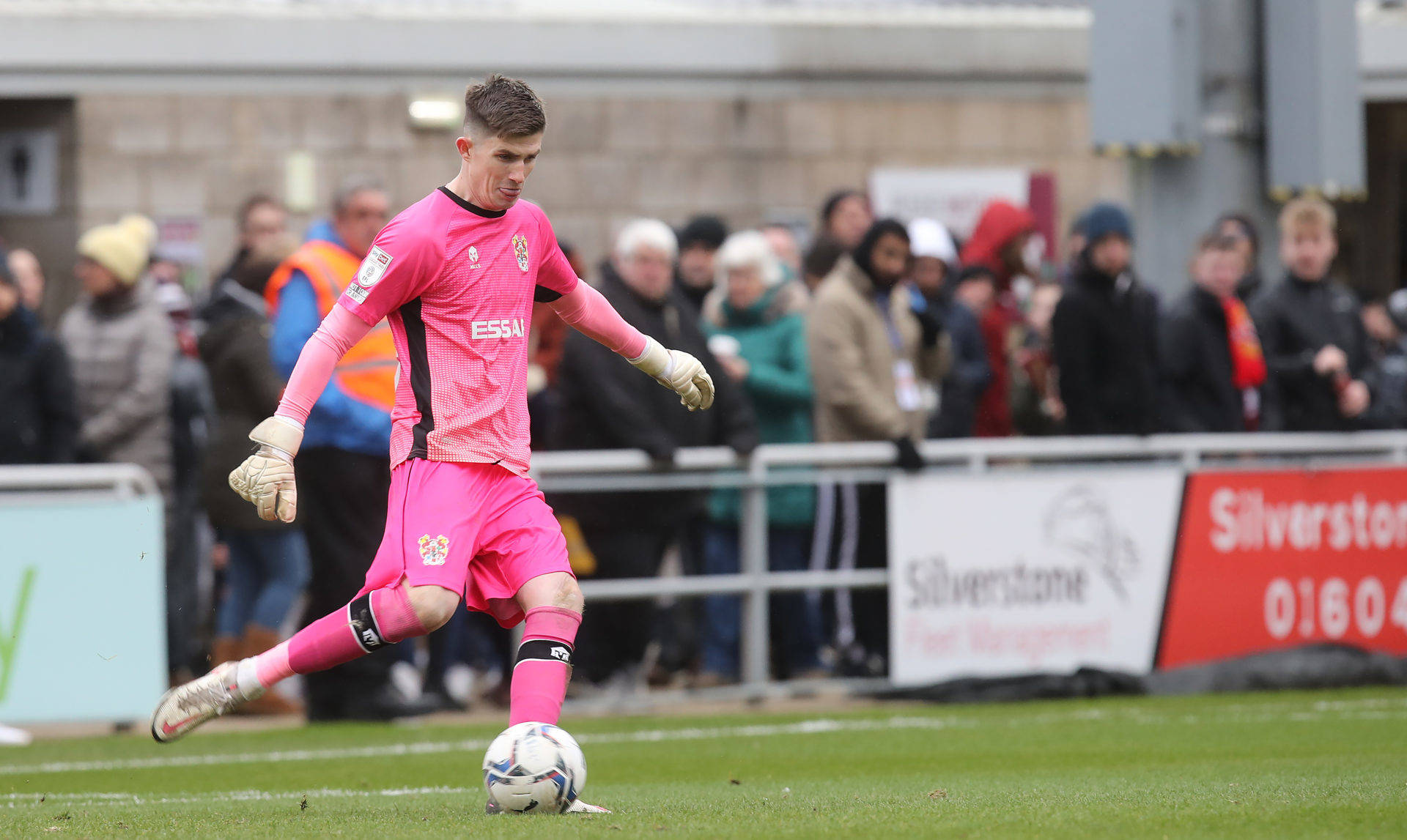 ‘I don’t mean this in any sort of disrespectful way’ &ndash; Pundit’s verdict on Celtic’s latest transfer rumour