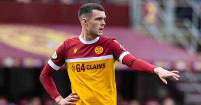 Lennon Miller to Celtic tackled by Motherwell insider as Kvistgaarden agent breaks cover while £11m payday plunges
